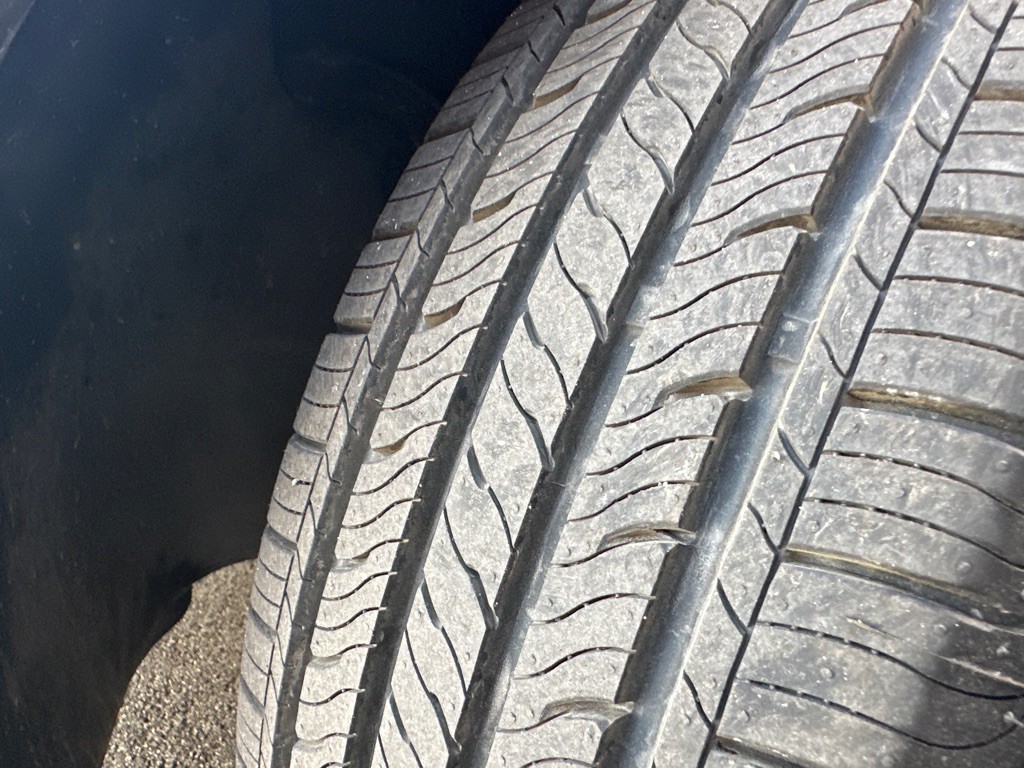 2019 Kia Optima Image 28