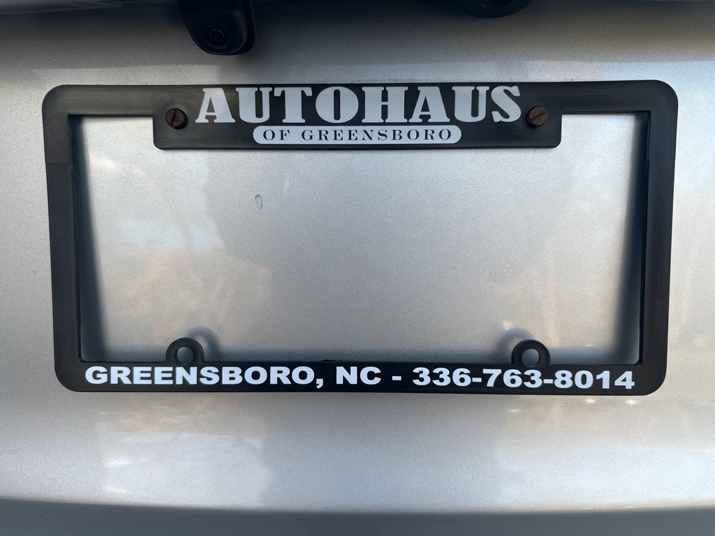 2019 Kia Optima Image 29