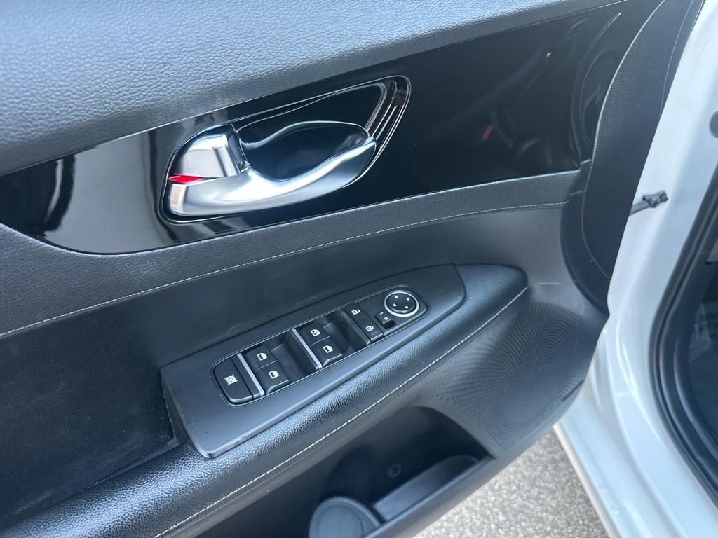 2021 Kia Forte Image 10