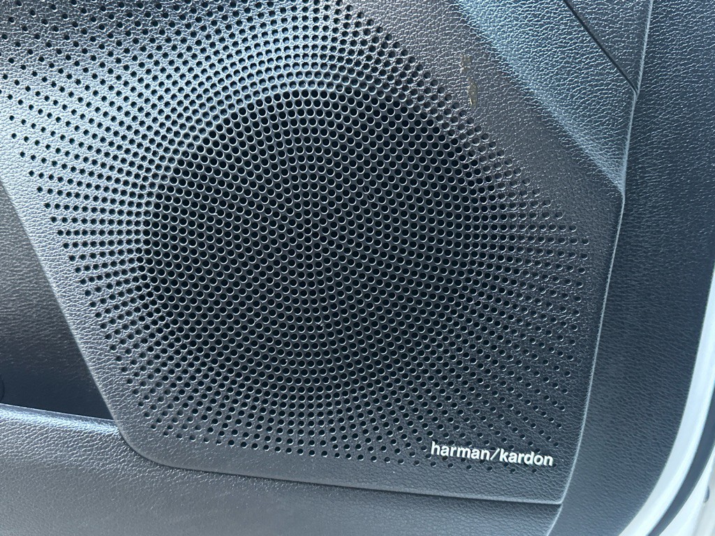 2021 Kia Forte Image 11