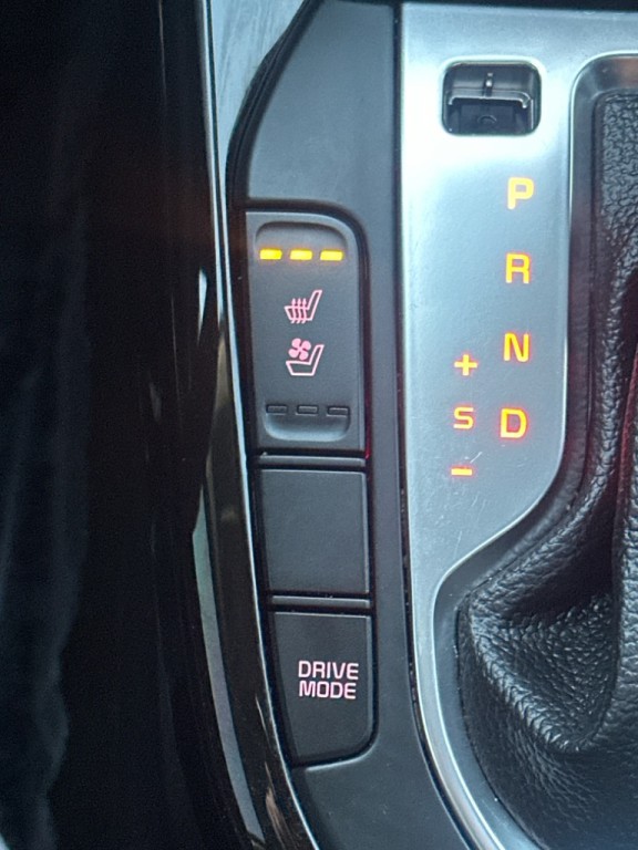 2021 Kia Forte Image 31