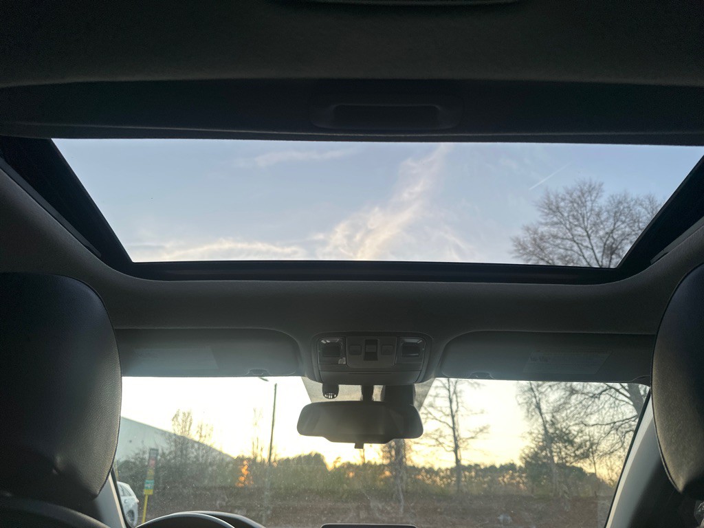 2021 Kia Forte Image 34