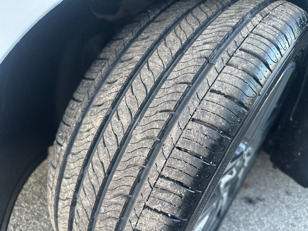 2021 Kia Forte Image 44