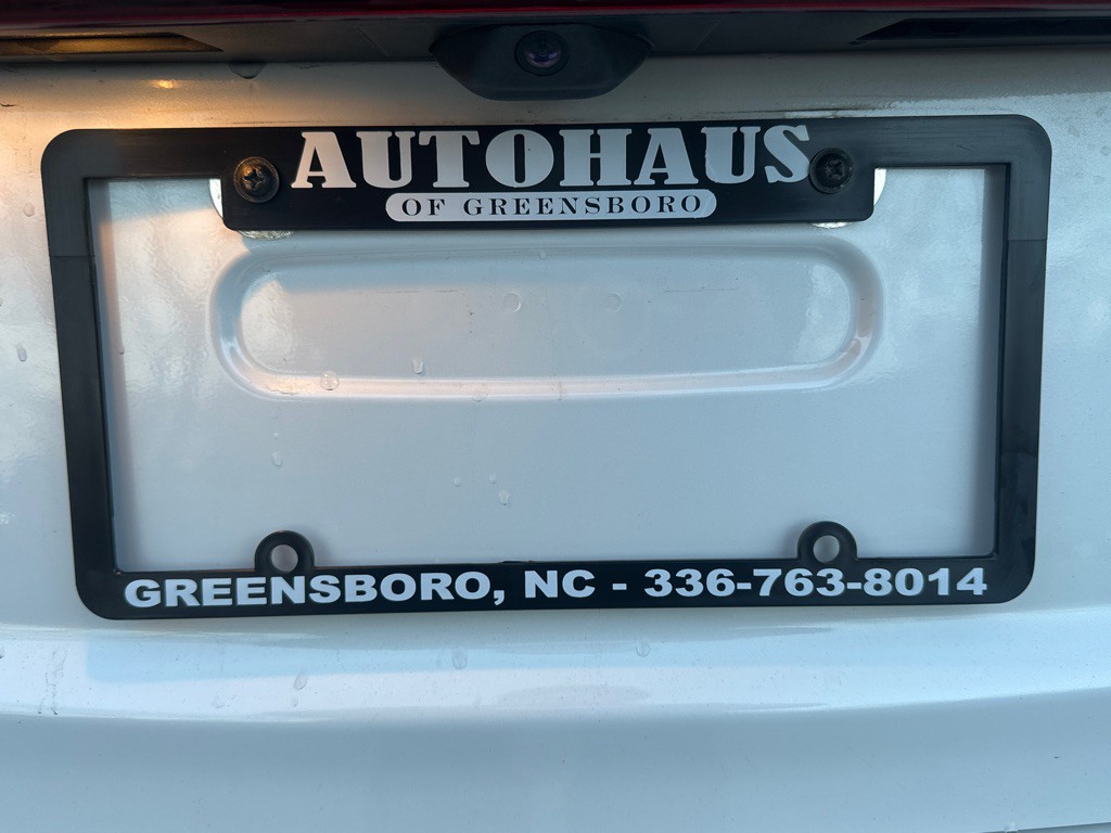 2021 Kia Forte Image 47