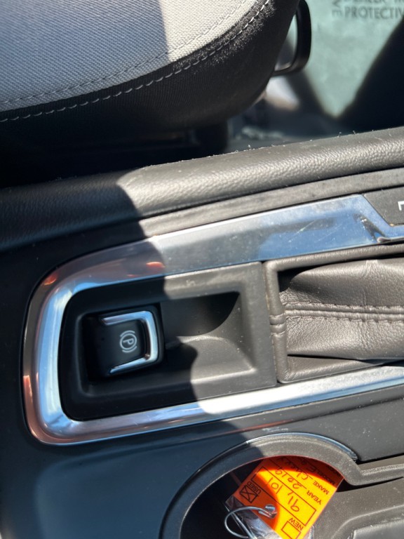 2019 Chevrolet Equinox Image 35