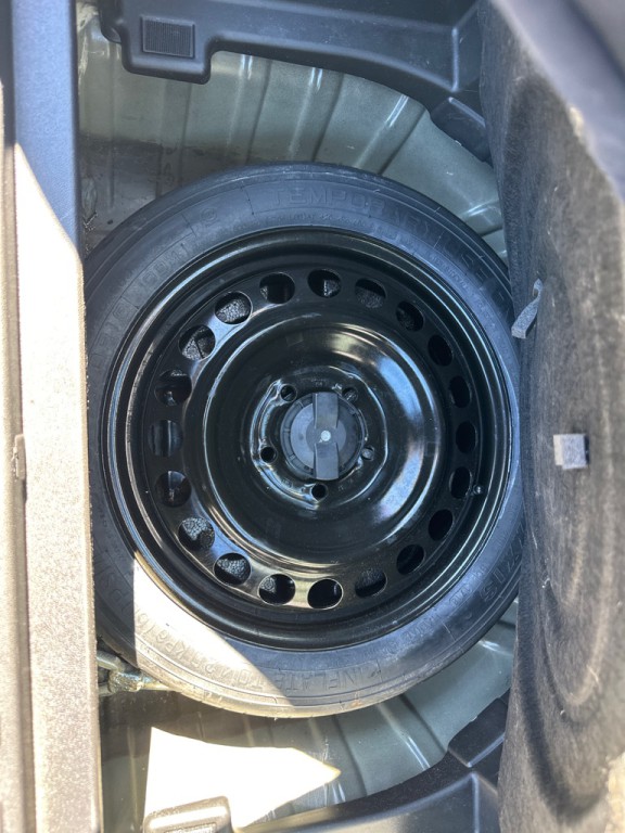 2019 Chevrolet Equinox Image 40