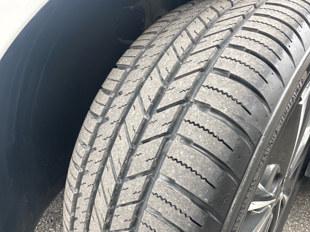 2024 Kia Forte Image 36