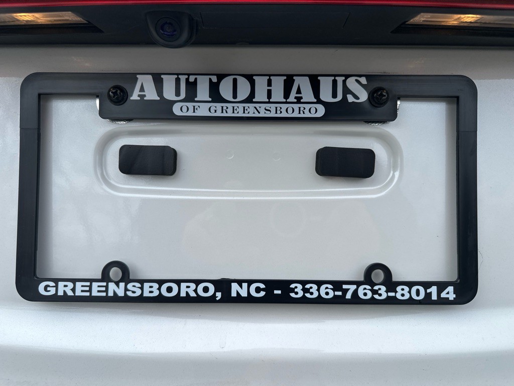 2024 Kia Forte Image 42