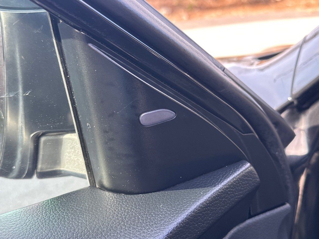 2020 Nissan Rogue Image 34