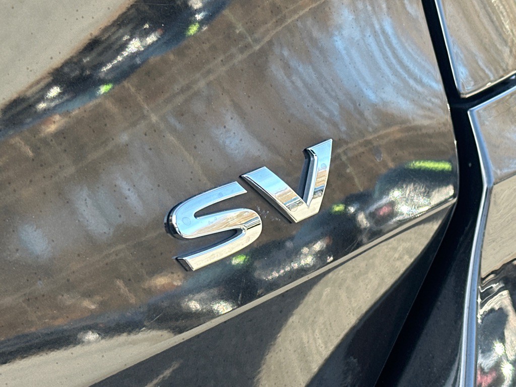 2020 Nissan Rogue Image 41