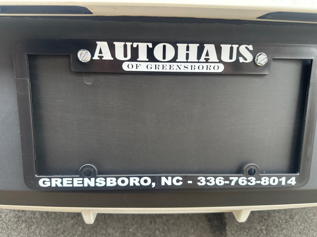 2020 Hyundai Elantra Image 35