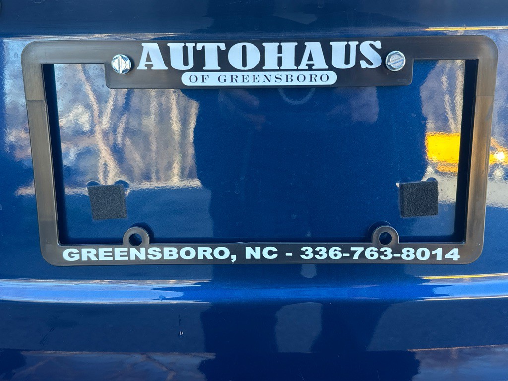 2019 Nissan Sentra Image 31