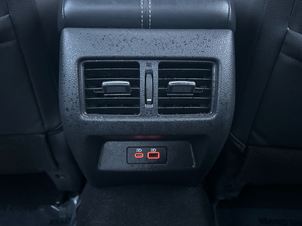 2019 Nissan Altima Image 31