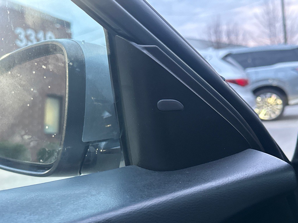 2019 Nissan Altima Image 34