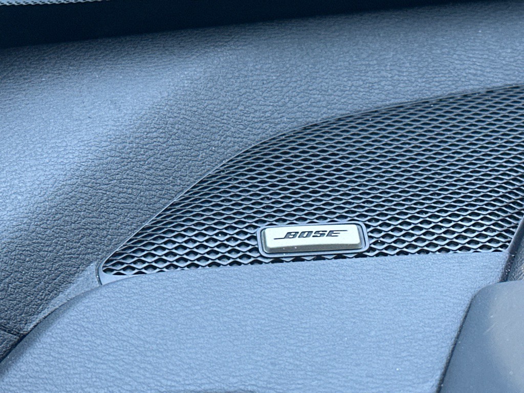 2019 Nissan Altima Image 36