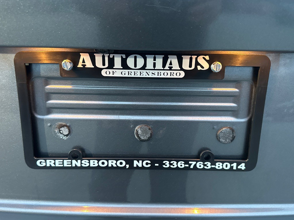 2019 Nissan Altima Image 45