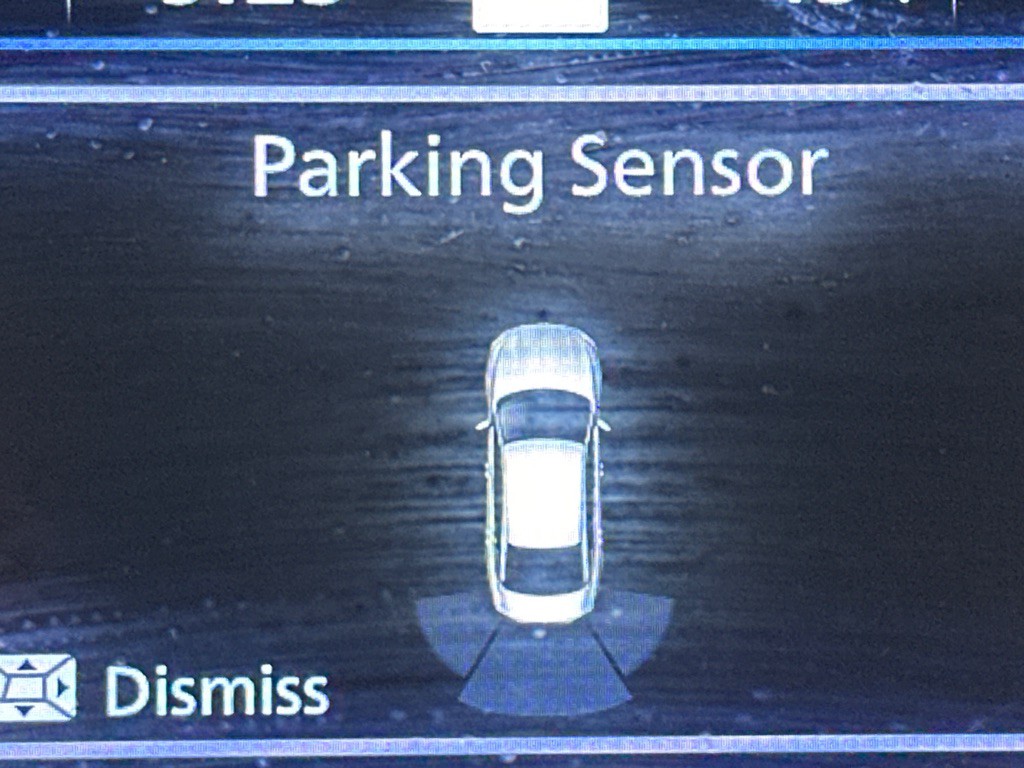 2019 Nissan Altima Image 46