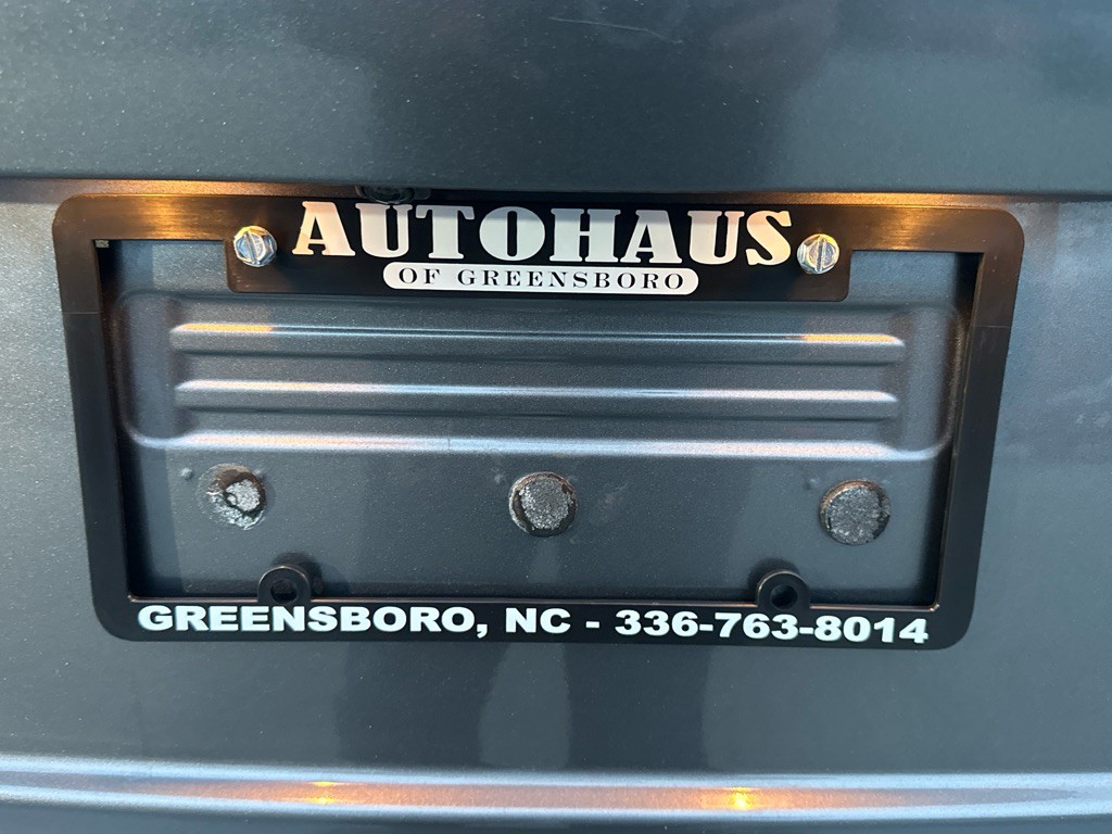 2018 Honda CR-V Image 43