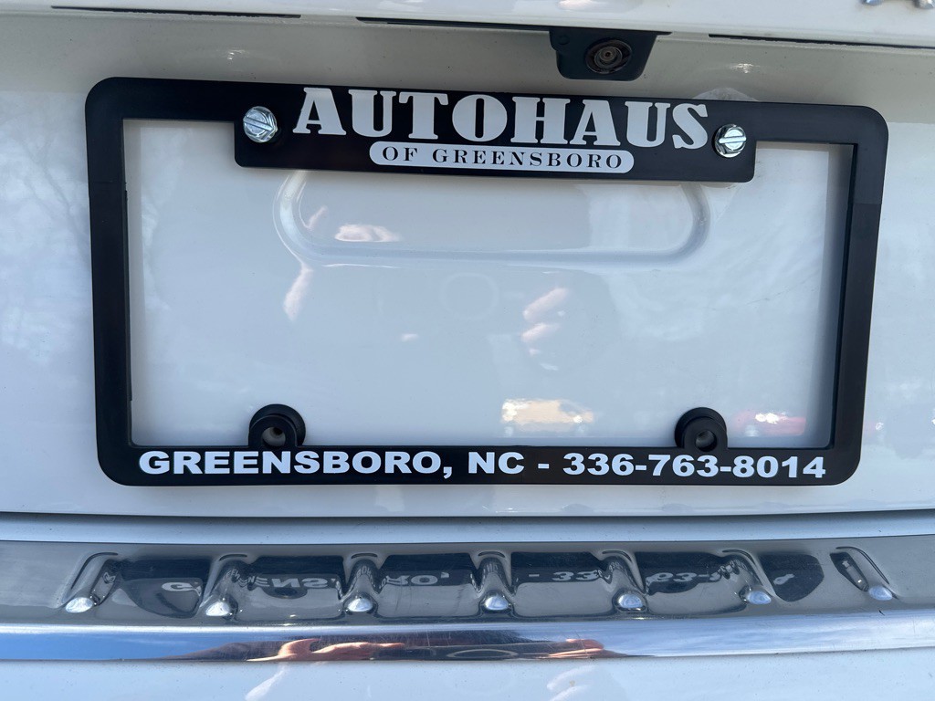 2021 Volkswagen Passat Image 46