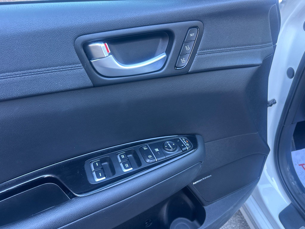 2016 Kia Optima Image 11