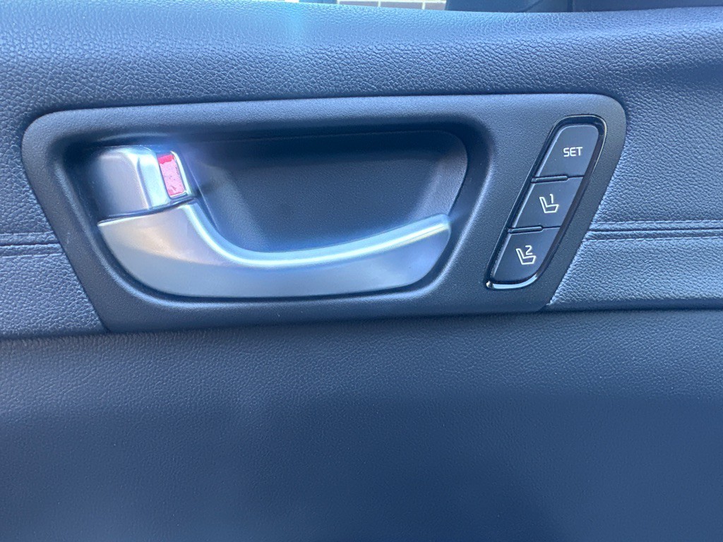 2016 Kia Optima Image 12