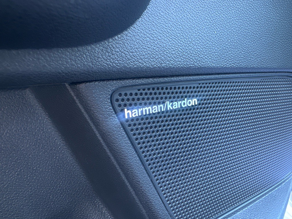 2016 Kia Optima Image 13