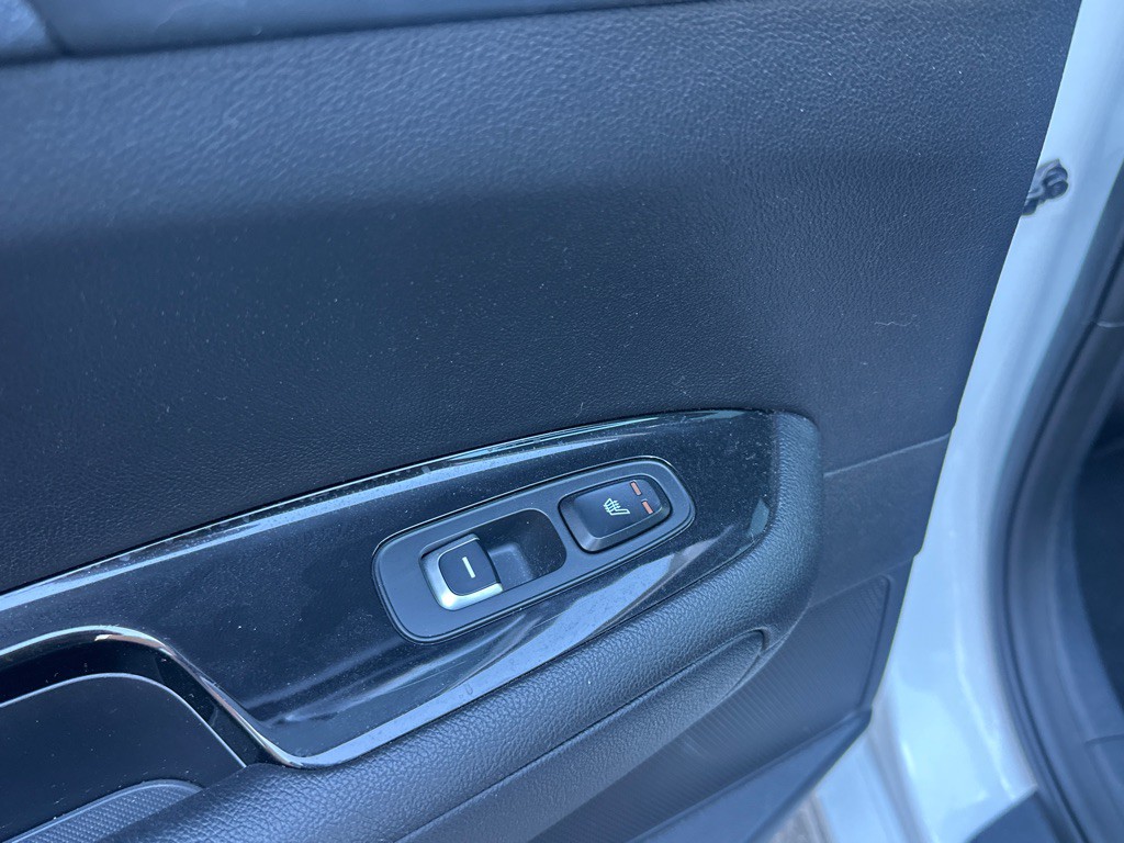 2016 Kia Optima Image 23