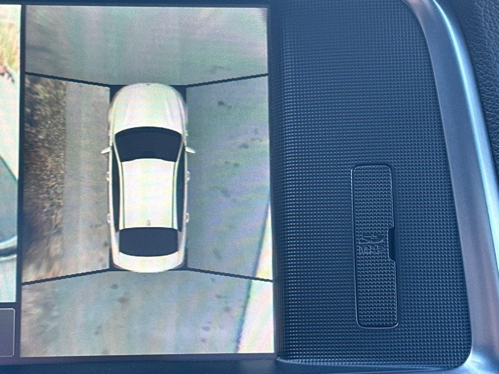 2016 Kia Optima Image 45