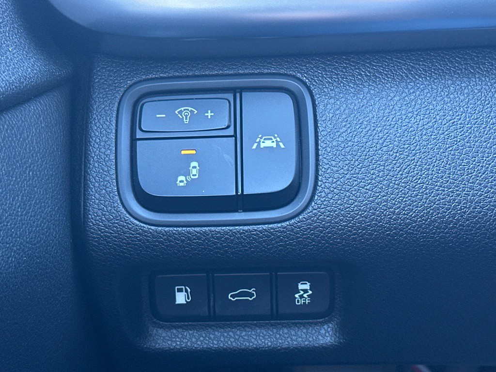 2016 Kia Optima Image 46