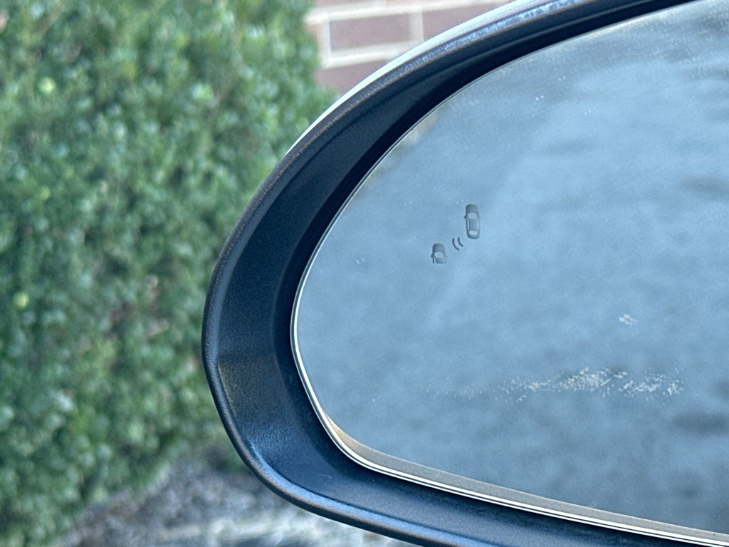 2016 Kia Optima Image 47