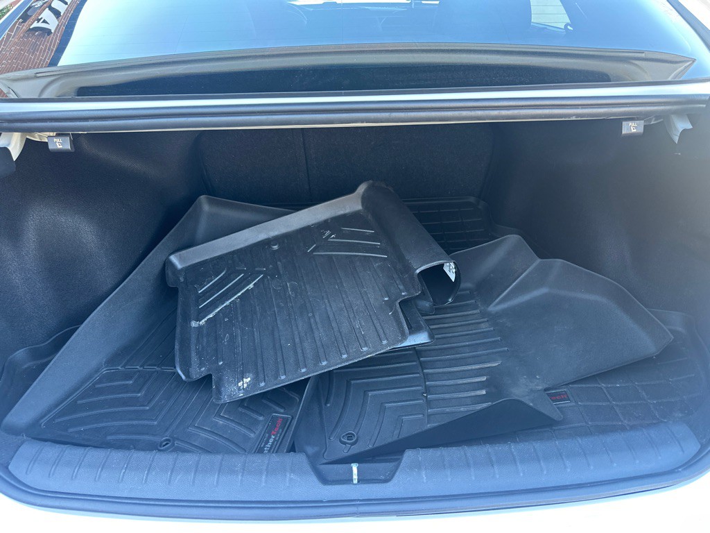 2016 Kia Optima Image 49