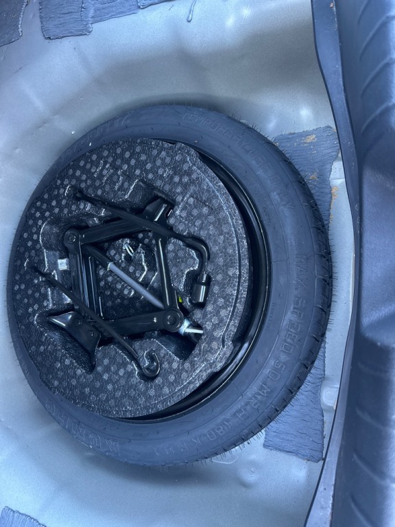 2016 Kia Optima Image 50