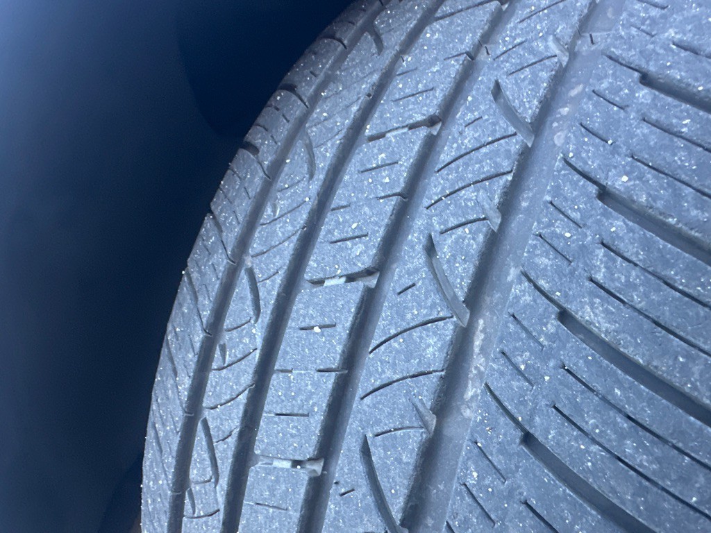 2016 Kia Optima Image 52