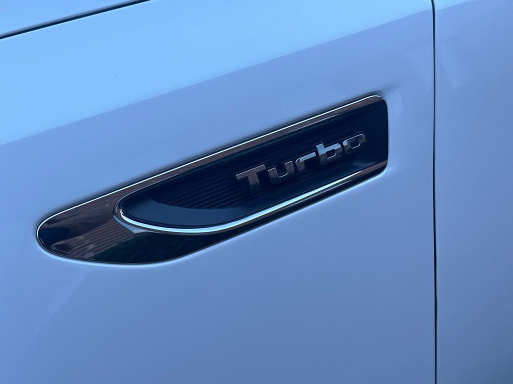 2016 Kia Optima Image 53