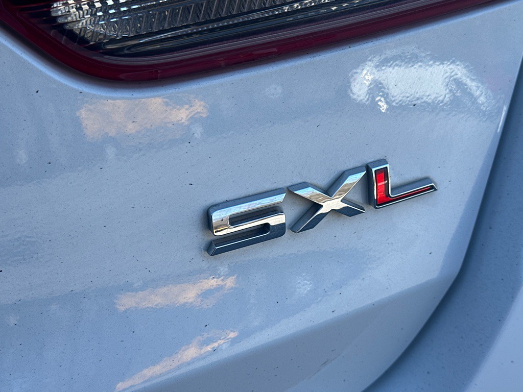 2016 Kia Optima Image 55