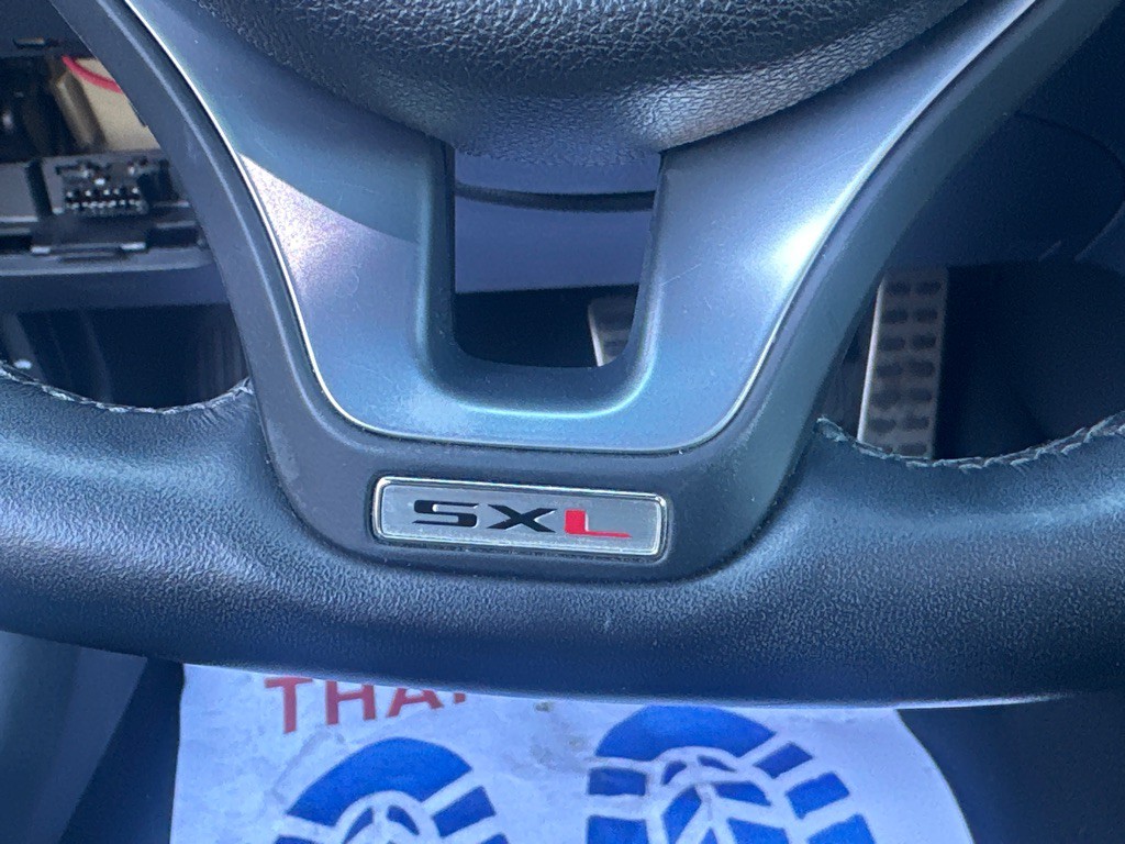 2016 Kia Optima Image 56