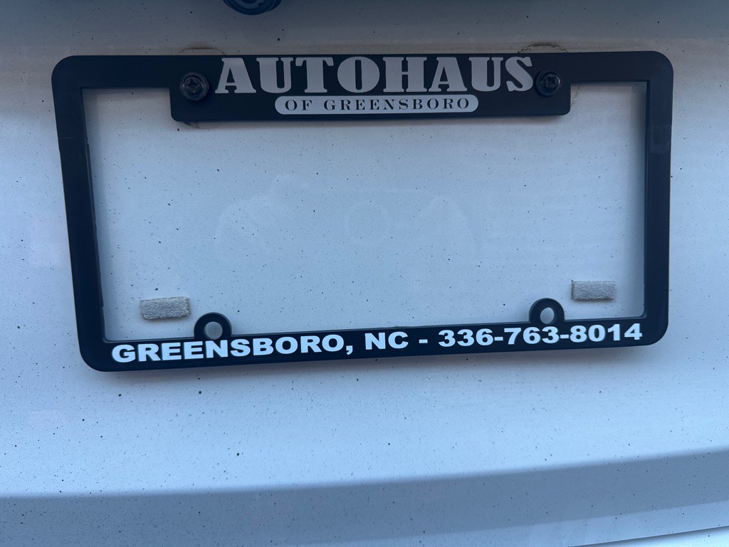 2016 Kia Optima Image 58