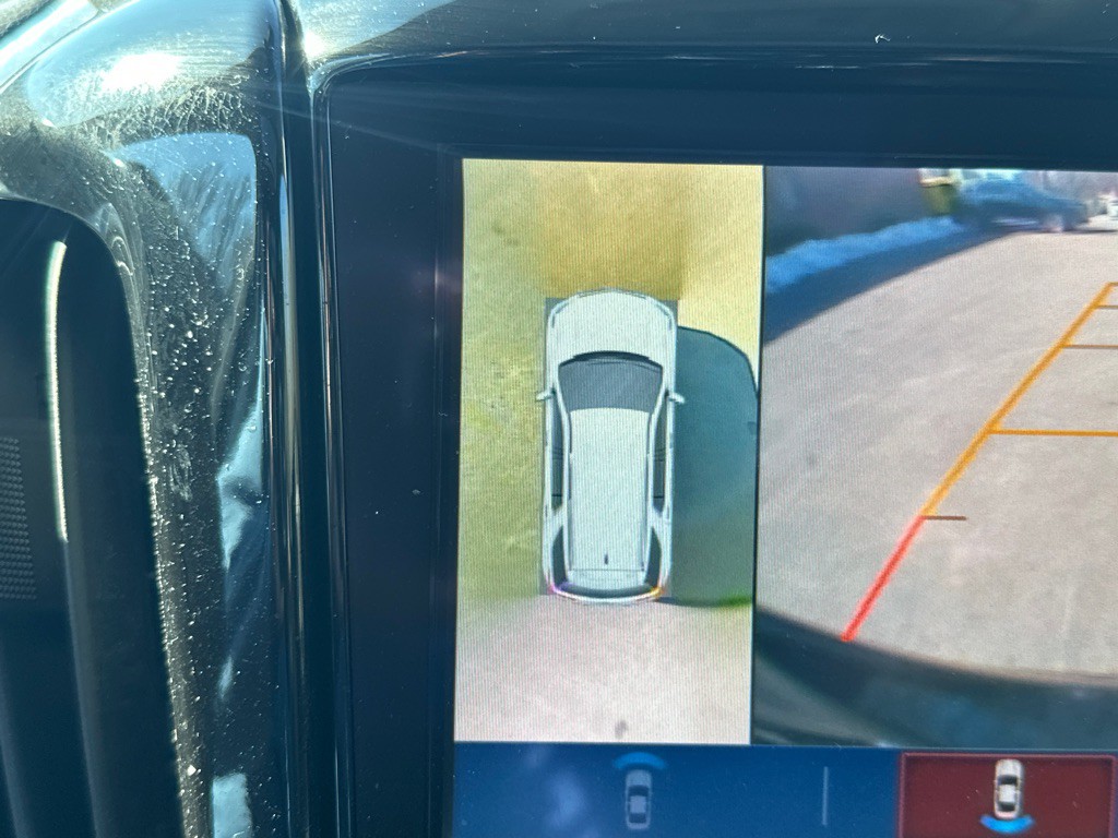 2018 Chevrolet Traverse Image 33