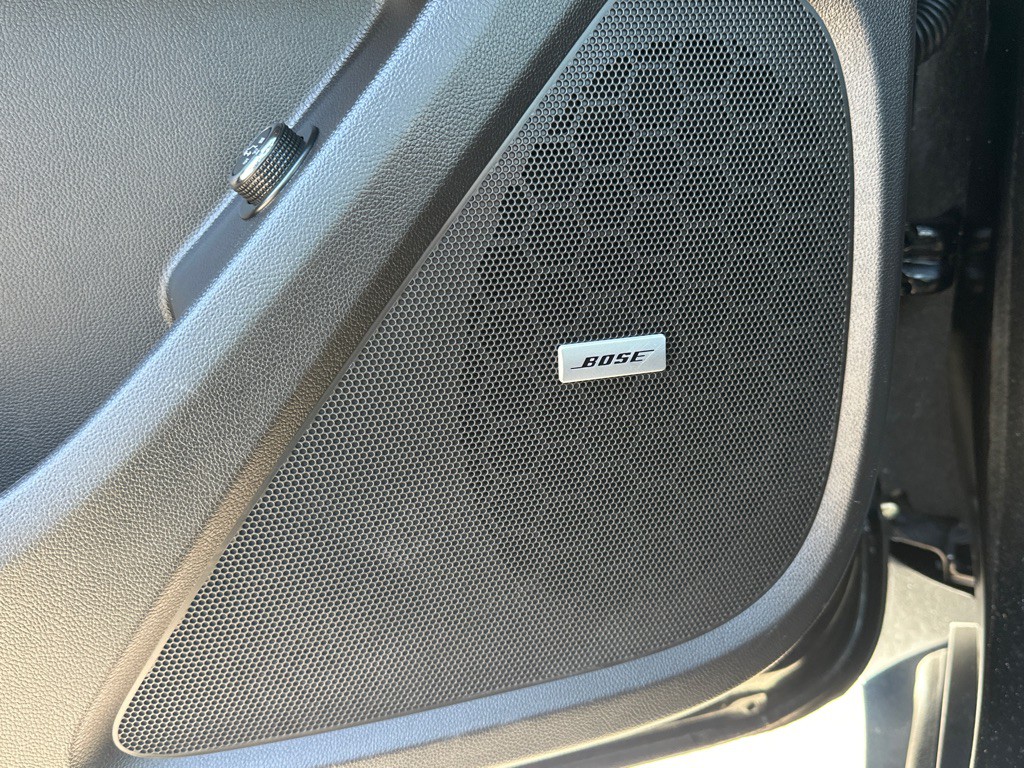 2018 Chevrolet Traverse Image 34