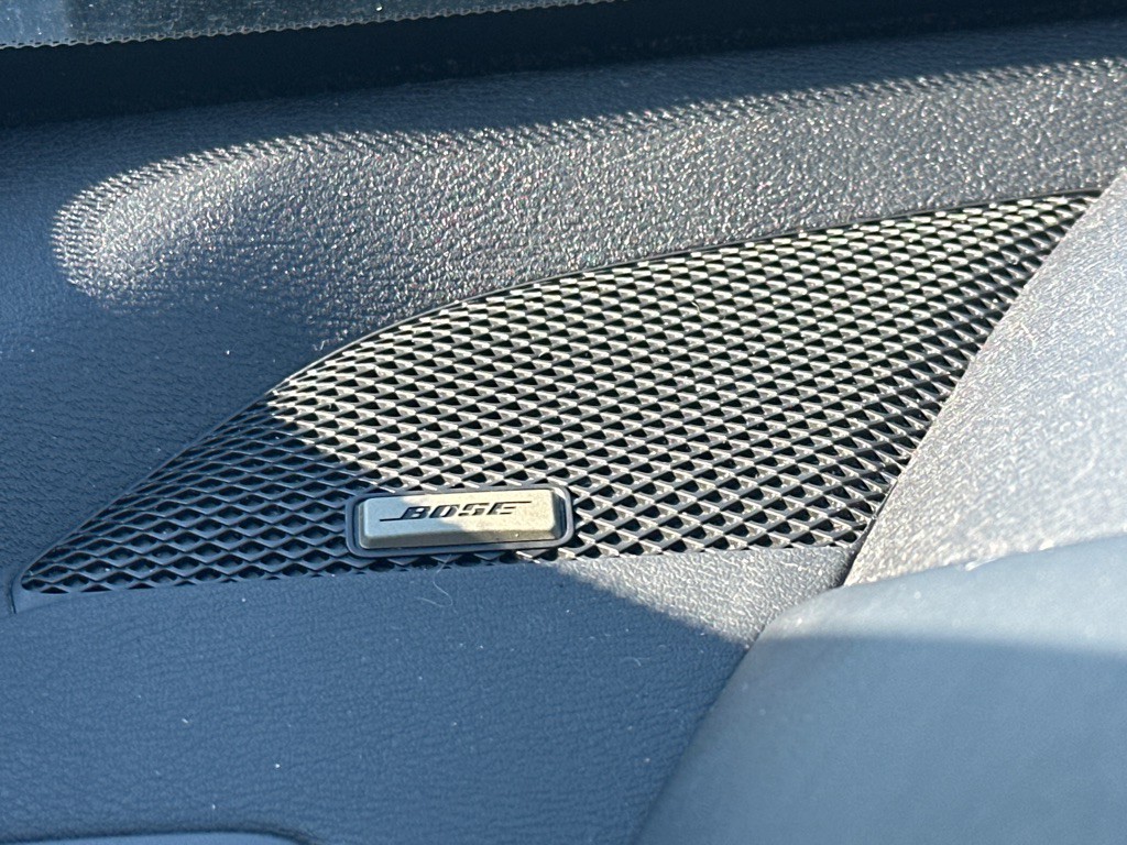 2023 Nissan Altima Image 35