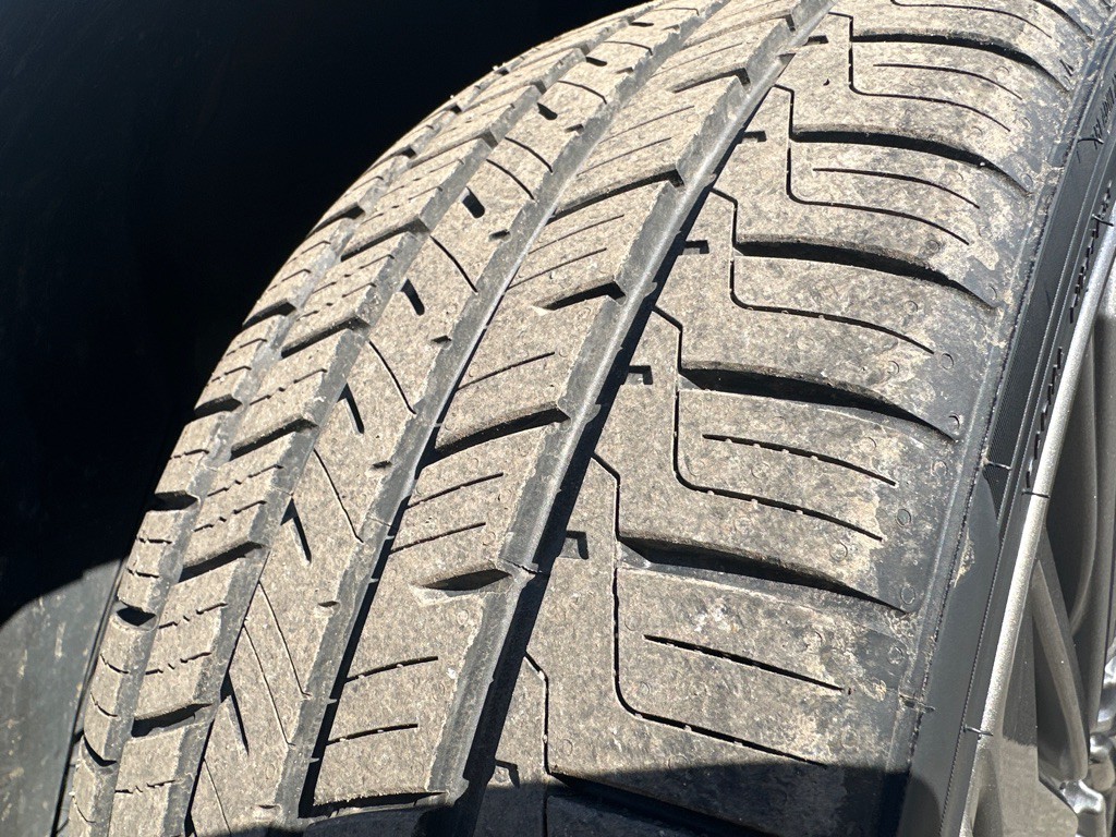 2023 Nissan Altima Image 40