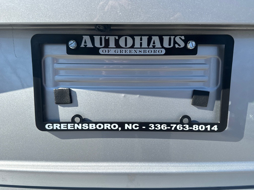 2023 Nissan Altima Image 44