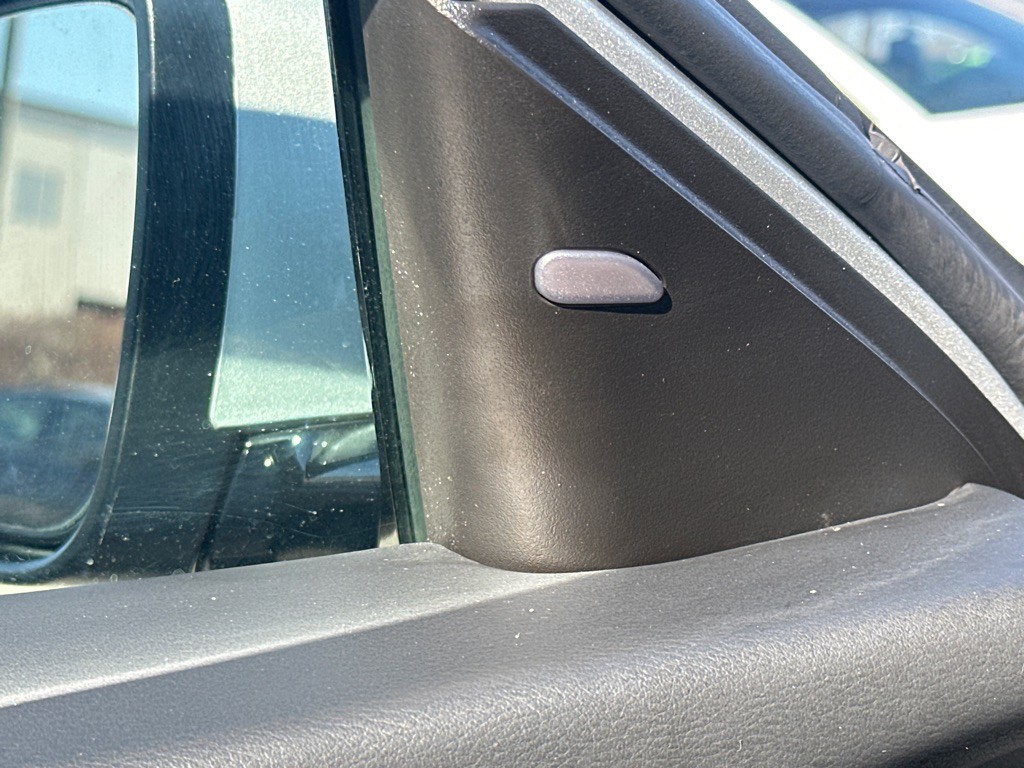 2023 Nissan Altima Image 53