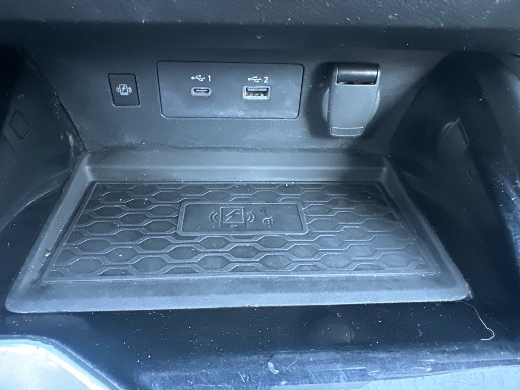 2023 Nissan Altima Image 54