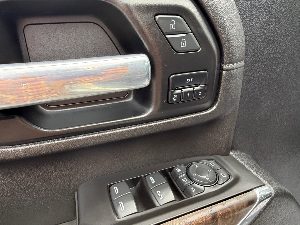 2021 GMC Sierra Image 14