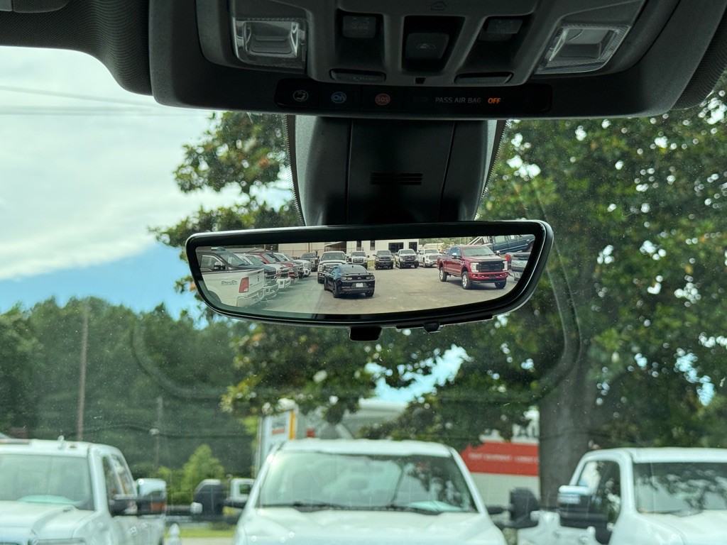 2021 GMC Sierra Image 32
