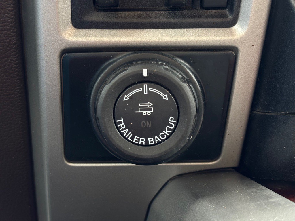 2021 Ford F-350 Image 56