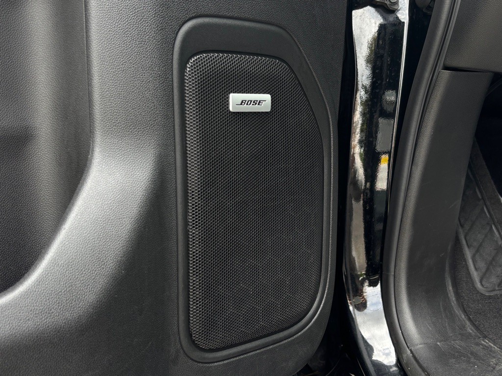 2020 GMC Sierra Image 15