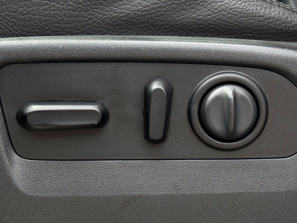 2020 GMC Sierra Image 20