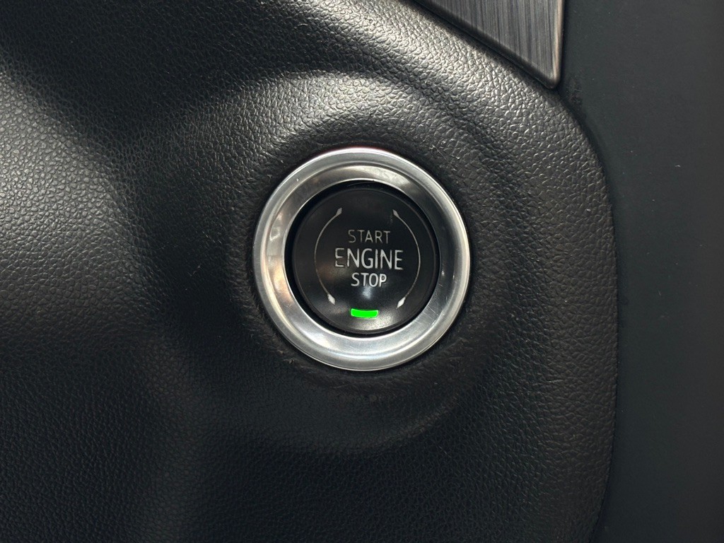 2020 GMC Sierra Image 40
